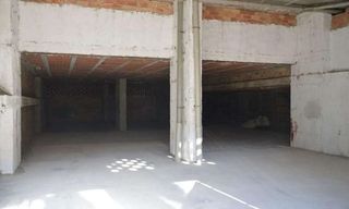 Local comercial en venta en Parque de la Paloma en Benalmádena