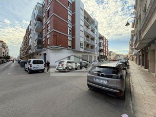 Garaje en venta en Ayuntamiento - Centro en Alzira