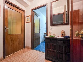 Piso en venta en Centro en Alcobendas