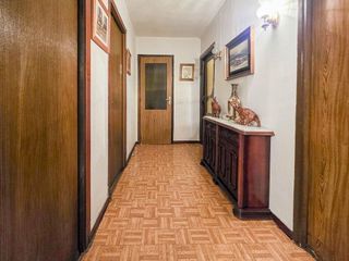 Piso en venta en Centro en Alcobendas