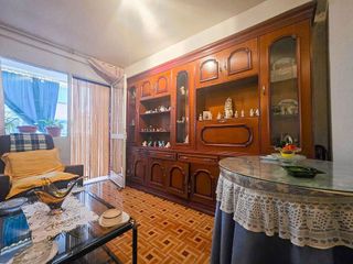 Piso en venta en Centro en Alcobendas