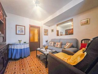 Piso en venta en Centro en Alcobendas