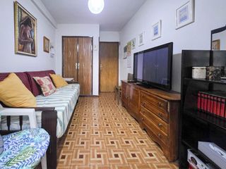 Piso en venta en Centro en Alcobendas