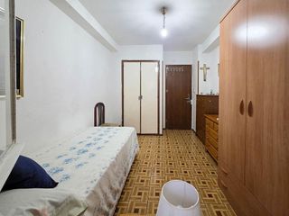 Piso en venta en Centro en Alcobendas