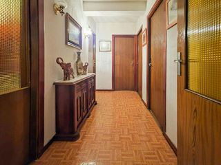 Piso en venta en Centro en Alcobendas