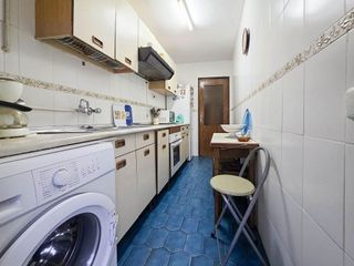 Piso en venta en Centro en Alcobendas