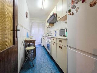 Piso en venta en Centro en Alcobendas