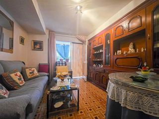 Piso en venta en Centro en Alcobendas