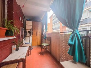 Piso en venta en Centro en Alcobendas