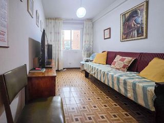 Piso en venta en Centro en Alcobendas