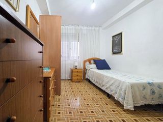 Piso en venta en Centro en Alcobendas