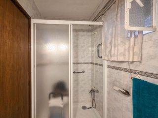 Piso en venta en Centro en Alcobendas