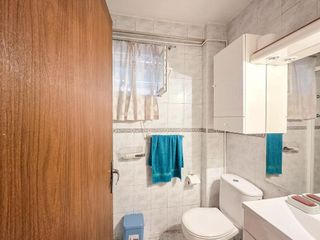 Piso en venta en Centro en Alcobendas