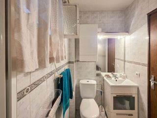 Piso en venta en Centro en Alcobendas