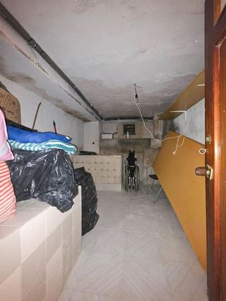 Piso en venta en Centro en Alcobendas