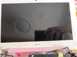 (Piezas) Asus Eeepc 1008HA