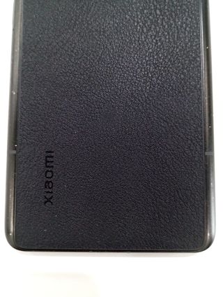 Xiaomi 13 Ultra Negro