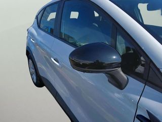 Renault Captur Intens TCe GLP 74 kW (100 CV)