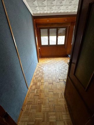 Piso en venta en Centro en Cuenca