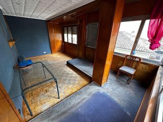 Piso en venta en Centro en Cuenca