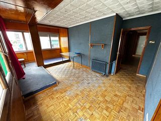 Piso en venta en Centro en Cuenca