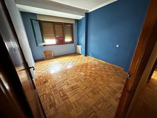 Piso en venta en Centro en Cuenca