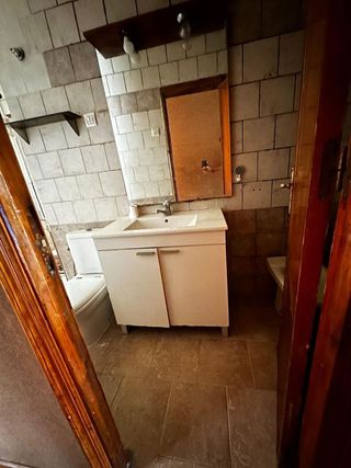 Piso en venta en Centro en Cuenca