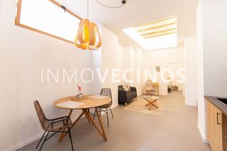 Local comercial en venta en La Raïosa en Valencia