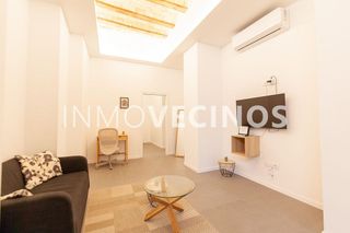 Local comercial en venta en La Raïosa en Valencia