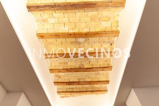 Local comercial en venta en La Raïosa en Valencia