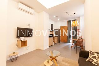 Local comercial en venta en La Raïosa en Valencia