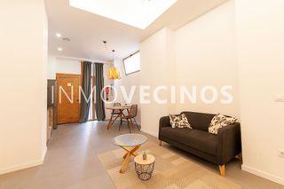 Local comercial en venta en La Raïosa en Valencia