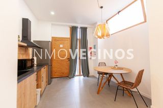 Local comercial en venta en La Raïosa en Valencia