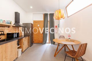 Local comercial en venta en La Raïosa en Valencia