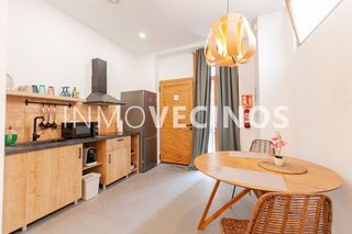 Local comercial en venta en La Raïosa en Valencia