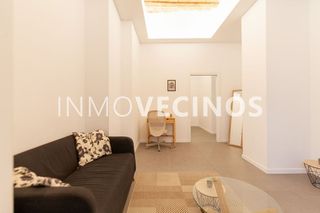 Local comercial en venta en La Raïosa en Valencia