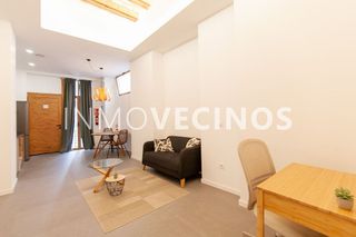 Local comercial en venta en La Raïosa en Valencia