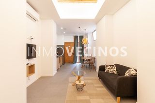 Local comercial en venta en La Raïosa en Valencia
