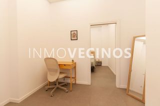 Local comercial en venta en La Raïosa en Valencia
