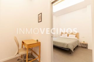 Local comercial en venta en La Raïosa en Valencia