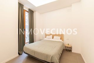 Local comercial en venta en La Raïosa en Valencia