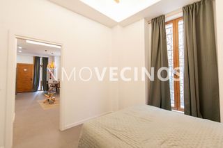 Local comercial en venta en La Raïosa en Valencia