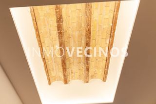 Local comercial en venta en La Raïosa en Valencia