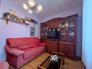 Piso en venta en Laviada en Gijón