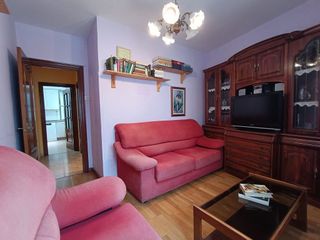 Piso en venta en Laviada en Gijón