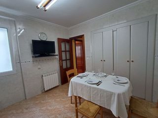Piso en venta en Laviada en Gijón