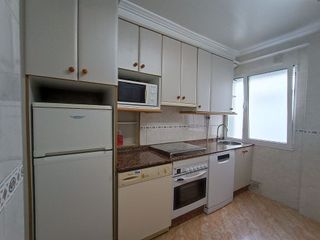 Piso en venta en Laviada en Gijón
