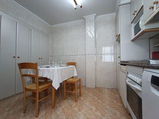 Piso en venta en Laviada en Gijón