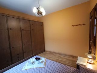 Piso en venta en Laviada en Gijón