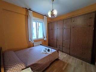 Piso en venta en Laviada en Gijón